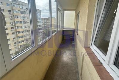 ÎInchiriere apartament 2 camere – Zona Sebastian   Petre Ispirescu - 10