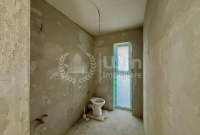 Casa tip duplex 5 camere | 160mp utili | 357mp teren | Manastur - 10