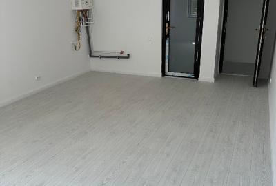 Apartament 2 Camere , 70 mp2 Bloc Nou , Metrou Crangasi , Proprietar - 10