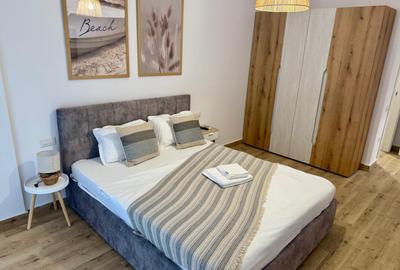 3 CAMERE - SMART  HOUSE - TERASA 48 MP - CASA DEL MAR - 13
