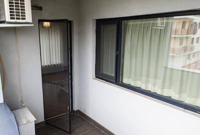0% Comision ! Apartament de vanzare,  etaj intermediar, cart. Borhanci - 9