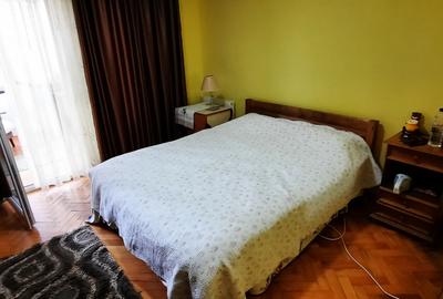 Apartament 5 camere Piata Mare - 8