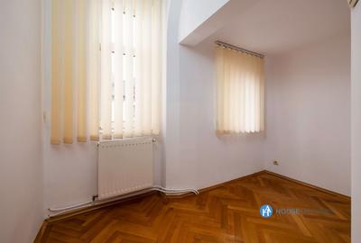 Inchiriere casa 5 camere Romana - 5