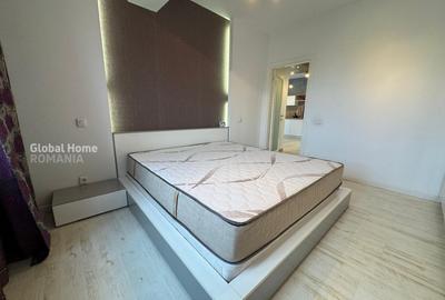 Apartament 2 Camere | 1 Mai-Bld. Ion Mihalache | 87mp - 9