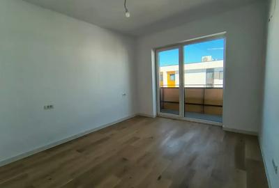 Apartament modernă, 4 camere și grădină - 7