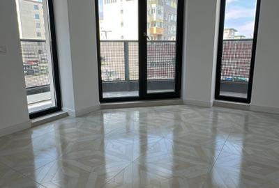APARTAMENT 3 CAMERE | TOMIS PLUS |  | 96 MPU - 4