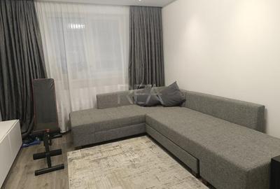 3 camere Colentina decomandat, centrala, inst. schimb., parcare, boxa - 1