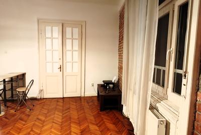 Apartament de închiriat, 3 camere, 80 mp, Central zona Spitalul Clinic Județean - 7