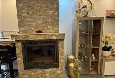 Casa de vanzare, la 2 km de Primaria Tomesti - 3