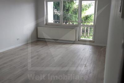 Birouri 180mp cu 3 parcari, zona de case Gheorgheni - 1