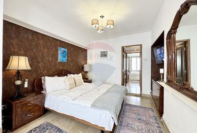 Ultracentral | 2 unități + terasă | Cișmigiu | Investiție Airbnb activ - 22