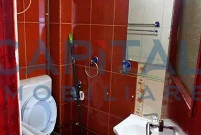 Reducere de pret! Comision 0%! Garsoniera str.Zizin - langa LIDL, etajul 1 ! - 4