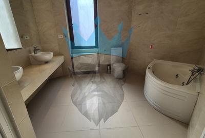 Spatiu Birou Gradina Icoanei Dacia Bucuresti - 9