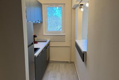 2 Camere | Floreasca | Balcon - 9