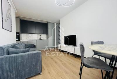 Apartament de lux 3 Camere – Zona Orizont (Bloc Nou 2010) - 1