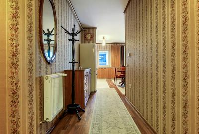 Apartament cu 2 camere - Bonjour Residence - 12