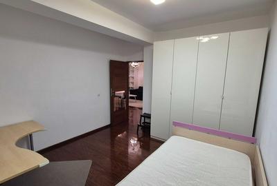 Apartament 3 Camere Bucurestii Noi | Balcon | Parcare subterana | Centrala - 5