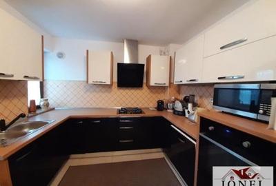 Vanzare casa noua in Alba Iulia -1000 mp teren - 7