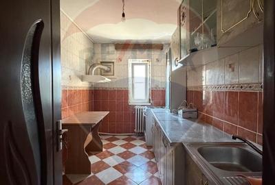 Apartament cu 3 camere de vânzare cu suprafata de 74mp - 5