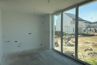 Orhideelor Residence | Vile Premium Pipera - 22