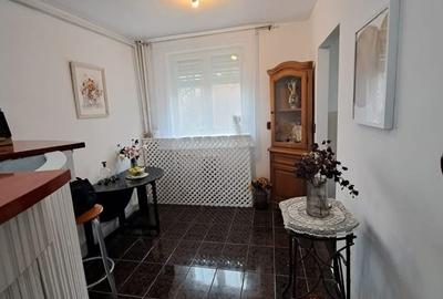 Apartament 2 camere de vânzare – zonă centrală, Medicina / Prefectură - 5