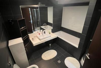 De Inchiriat /Apartament 2 camere Upground - 14