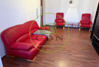 Apartament de 2 camere in Dâmbul rotund - 8