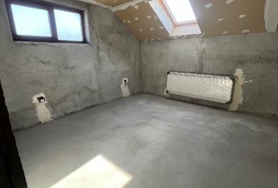 Casă de vânzare Comuna Ciumeghiu - 15
