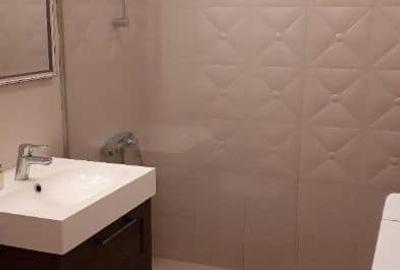 Apartament cu 1 cameră - BLOC NOU - Tătărași - 3
