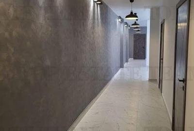 Spatiu comercial sau birouri  elegante de inchiriat , pretabil clinica , central - 9