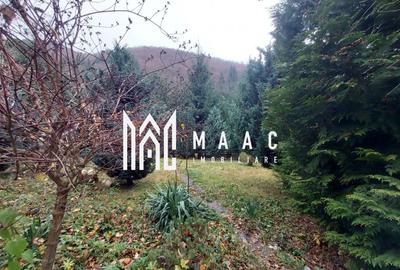 Casă | 260 mp utili | 1.100 mp teren | Râul Sadului | - 24