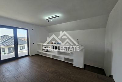 Casa noua gata de mutat, 4 dormitoare finisata la cheie - 15