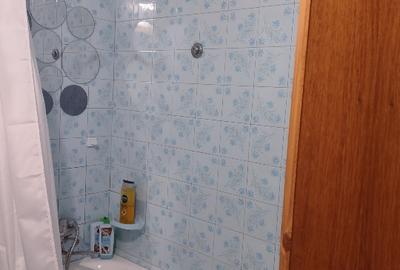 SUPER VILA DE VANZARE - 13