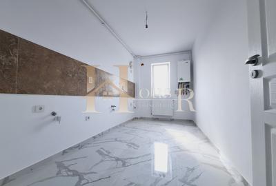 Apartament cu 2 camere decomandat în Girocului
