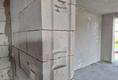 UN NOU PROIECT SEDAKO/IRIS/ BUCOVINEI. - 34