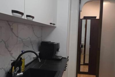Apartament 2 camere, Sector 2 București - 12