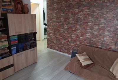 Apartament modern 2 camere cu parcare inclusă – Chiajna, Str. Nuferilor - 3
