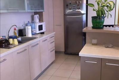 Royal Imobiliare - Inchiriere Apartament zona Cantacuzino - 6