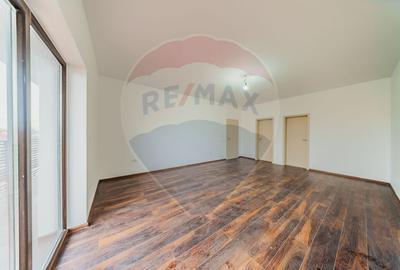 Vilă de Lux 358 mp – Ideal Rezidențial sau Sediu Firma/Vladimirescu - 13