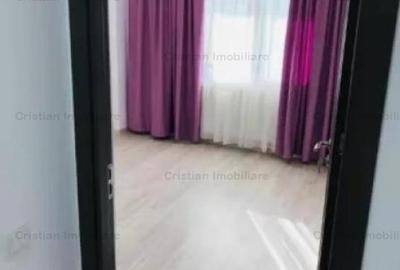 Bloc Nou, 3 camere decomandat, zona Radu Negru - 2