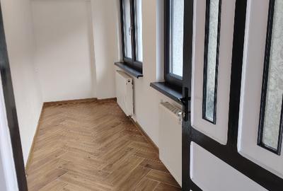 Casă de vânzare în Hunedoara - 7