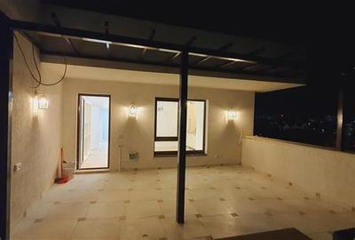 Particular, 88 mp din care 40 mp terase, penthouse, 4/4, 2023, Mega Image, deose - 10