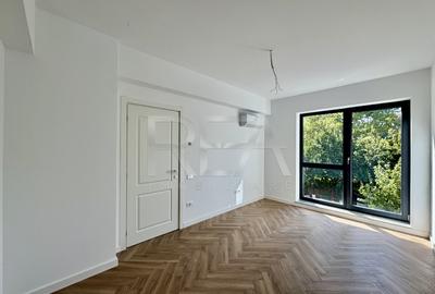2 camere vedere superba Ultracentral - 4