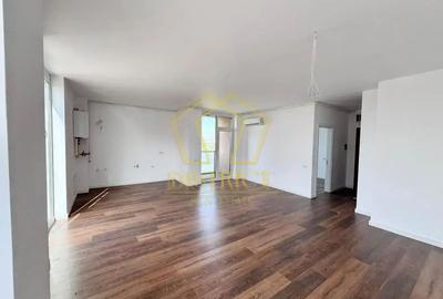 Apartament modern cu 2 camere | Torontalului - 1