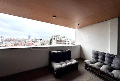 Apartament cu 3 Camere || str. Aurel Vlaicu, zona Dacia || Romana || Ioanid - 8