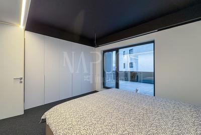 Casa 4 camere de vanzare in Andrei Muresanu, Cluj Napoca - 14