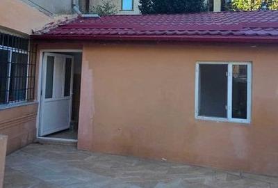 Apartament 4 camere, 120mp,zona Piata Ovidiu.(Cod E4) - 1