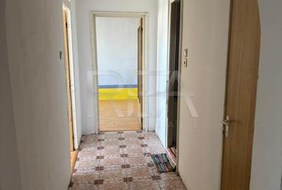 2cam decomandat 8/8 - Zboina Neagra - 12