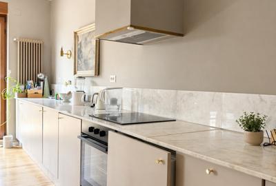 Apartamentul de vis din centrul Micului Paris - 7