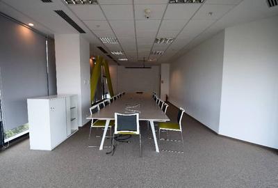 Euro Tower, Barbu Vacarescu, 230 - 2335 mp  0% comision! - 6